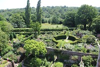 IMG_2378