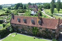 IMG_2380