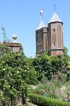 IMG_2377