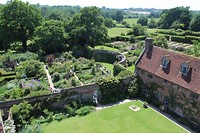IMG_2379