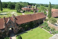 IMG_2381