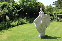 IMG_2411