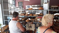 20190629_124927