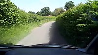20190629_094609_Trim (2)_Trim