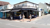 20190629_125357