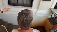 20190629_114512