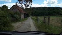 20190630_145029