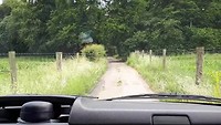 20190630_145219