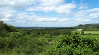 20190630_150618