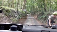 20190630_145632_Trim
