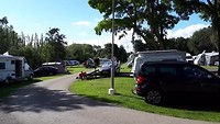20190630_170111