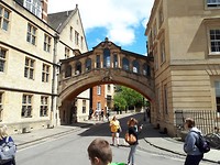 20190701_131806