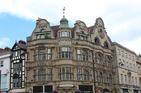 IMG_2445