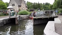 20190701_145927