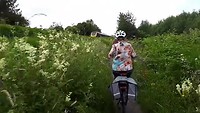 20190702_152400_Trim_Trim