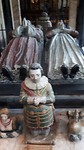 20190703_142613