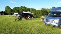 20190703_191602