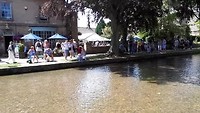 20190704_134928