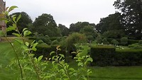 20190706_135206