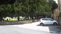 20190707_123631_Trim_Trim