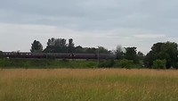 20190709_102801_Trim_Trim