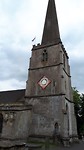 20190709_153229