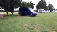 20190709_203834