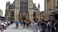 20190710_122215