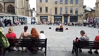 20190710_124839