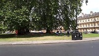 20190710_141250