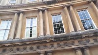 20190710_141543