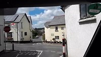 20190711_135205_Trim_Trim