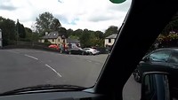 20190711_140443_Trim