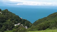 20190711_144712
