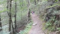 20190712_124321