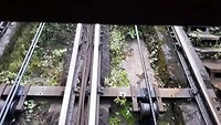 20190712_152857