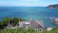 20190712_153731