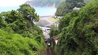 20190712_134125