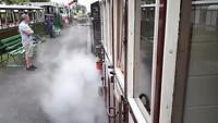 20190713_104729
