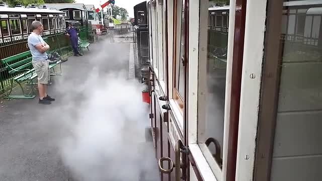 20190713_104729