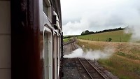 20190713_110051