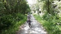 20190715_111647_Trim_Trim