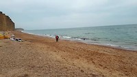 20190717_153222