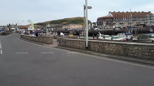 20190717_151808
