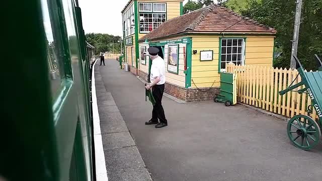 20190718_144447