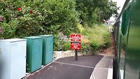 20190718_145215_Trim_Trim_Trim