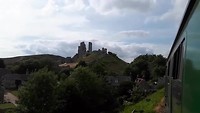 20190718_170047_Trim_Trim