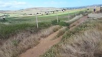 20190720_151338
