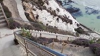 20190726_150027
