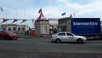 20190726_140901_Trim_Trim